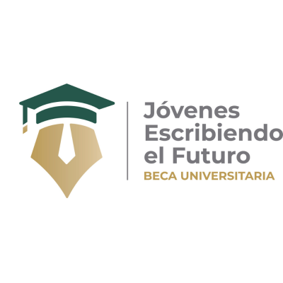 CONVOCATORIA DEL PROGRAMA DE BECAS “JOVENES ESCRIBIENDO EL FUTURO 2023-2” 
