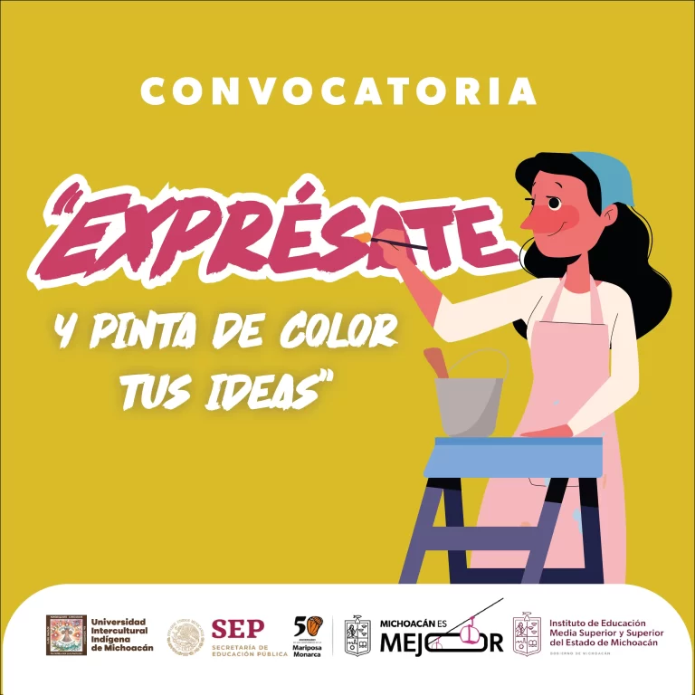 ANUNCIO2