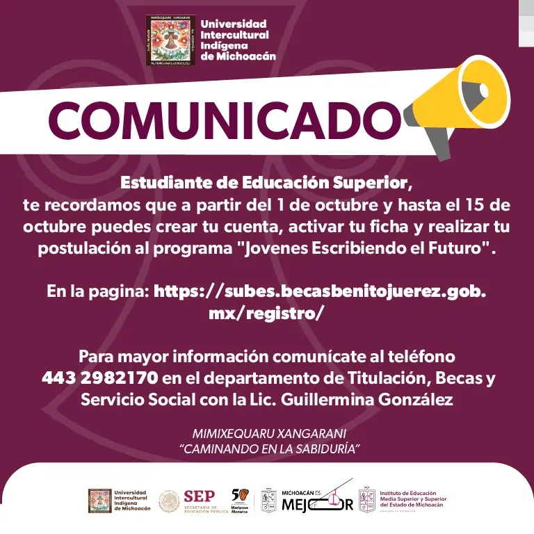 comunicado__