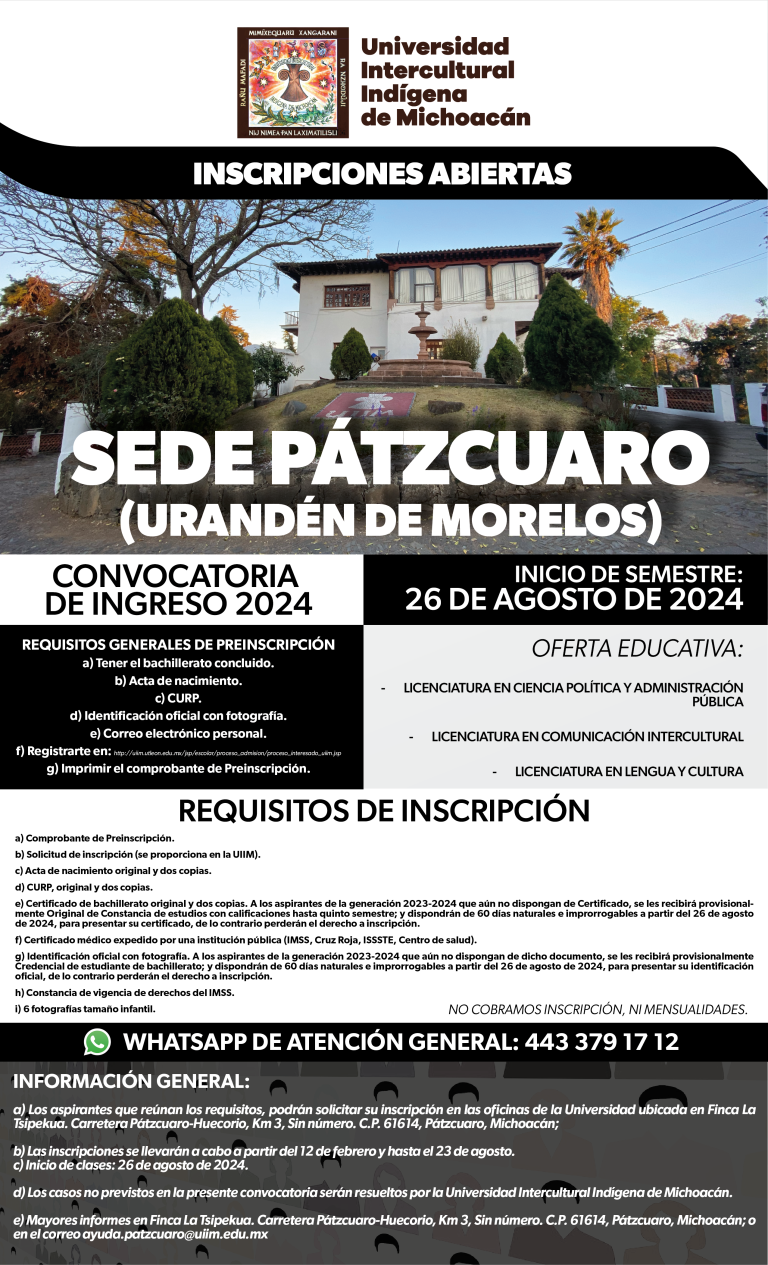 carteles 2024-02