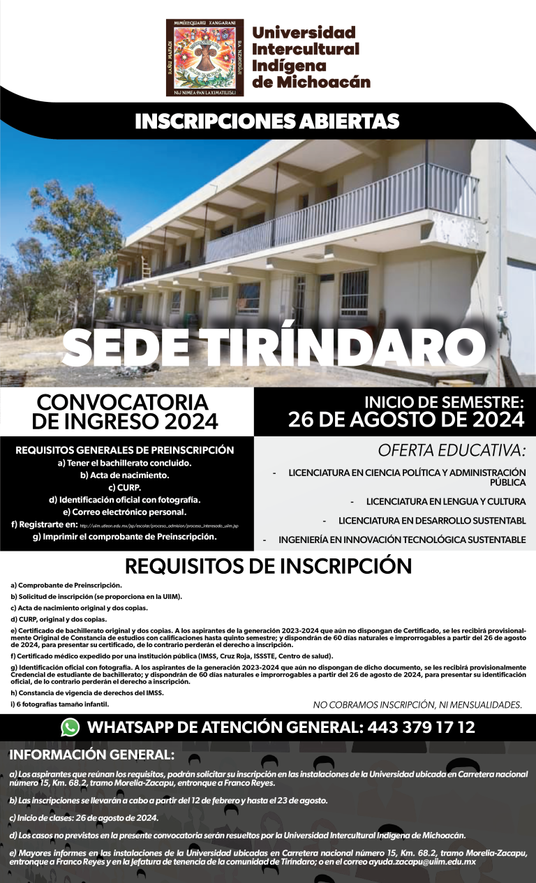 carteles 2024-03