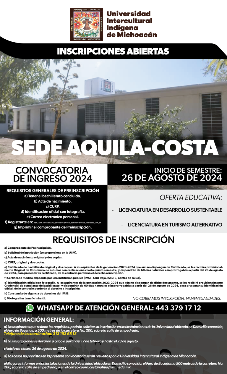 carteles 2024-04