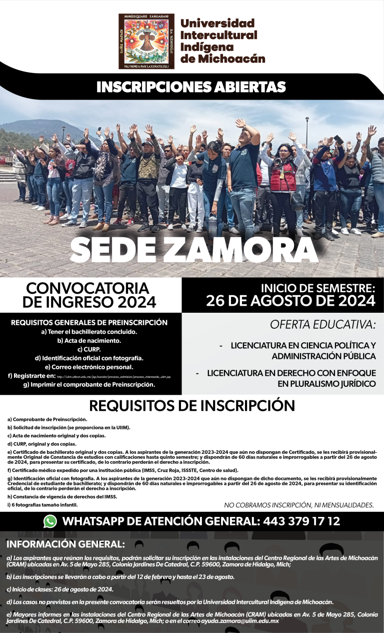 carteles 2024-05