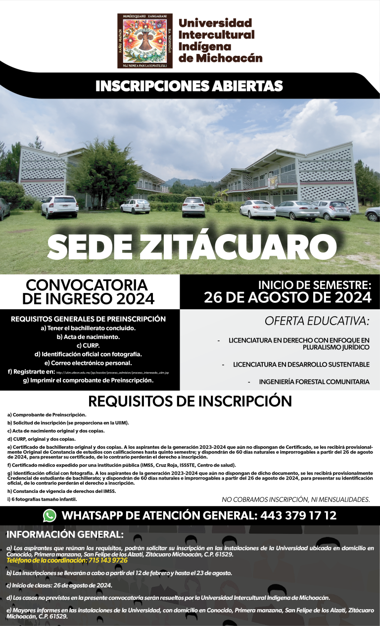 carteles 2024-06