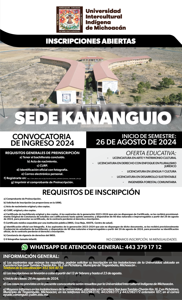 carteles 2024_Mesa de trabajo 1