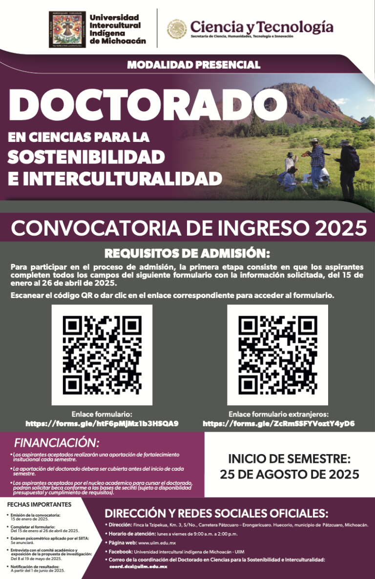 doctorado 2025 (1) (1) (1)