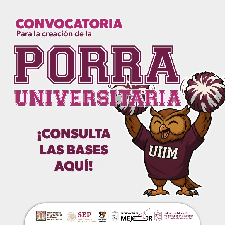 conv porra WEB-2