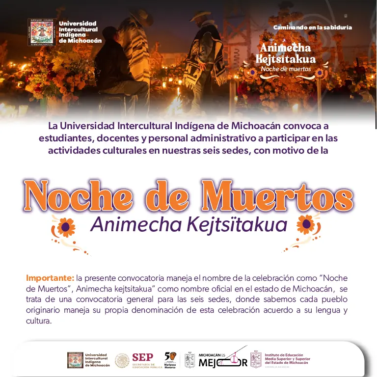 convo dia de muertos_anuncio