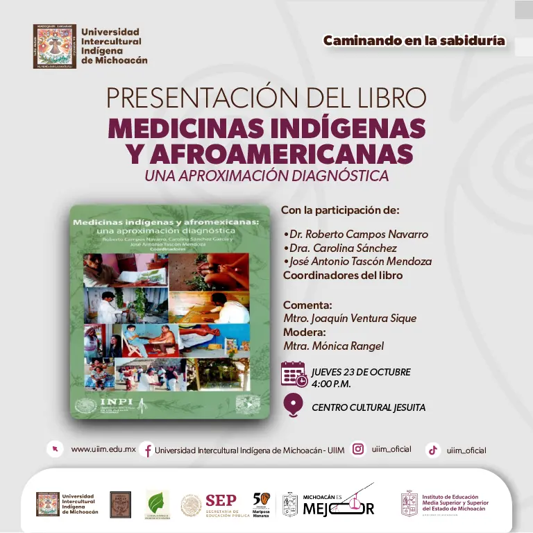 medicinas libro web(1)