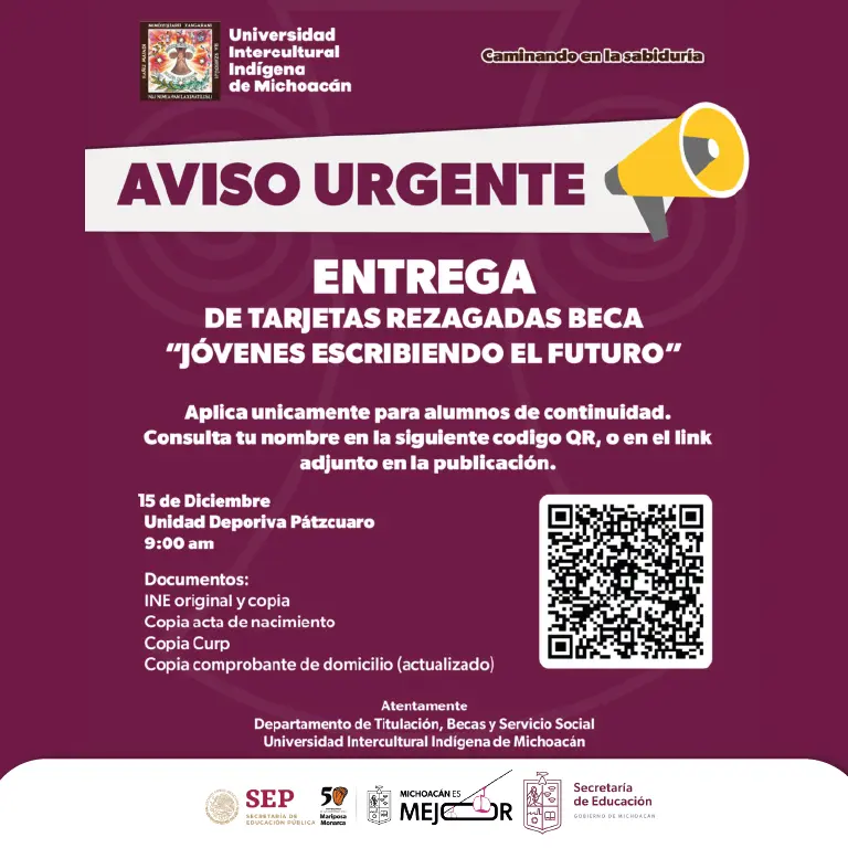 web becas_Mesa de trabajo 1