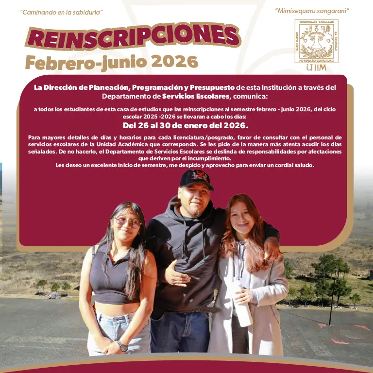 anuncio reinscripcio9nes_web