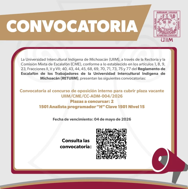 plazas-05