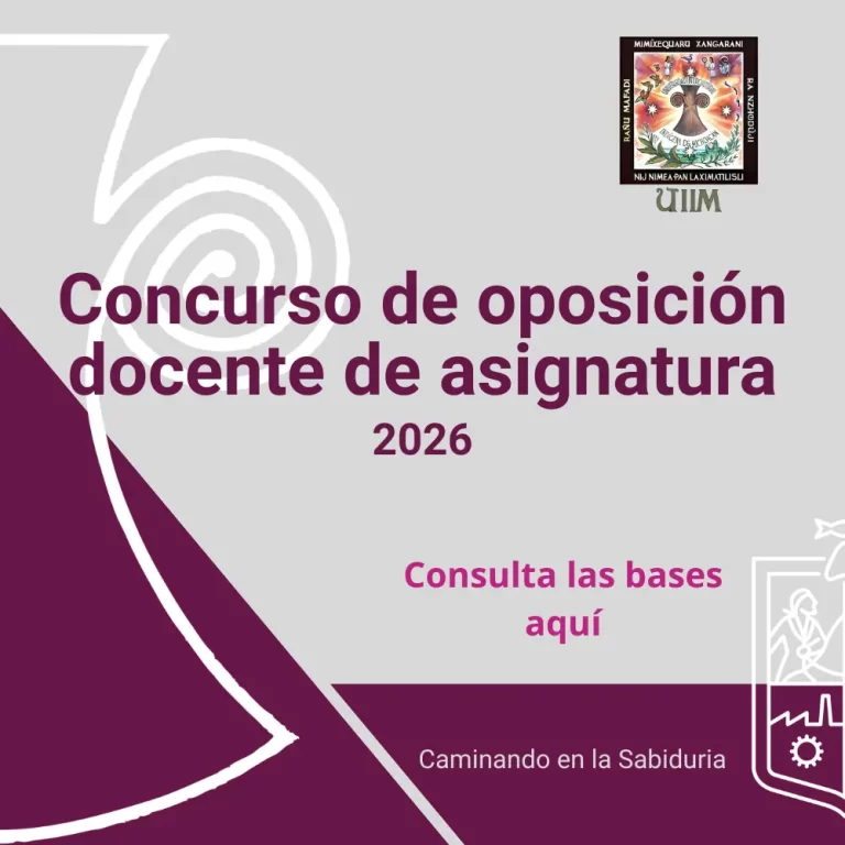 Desarrollo Sustentable