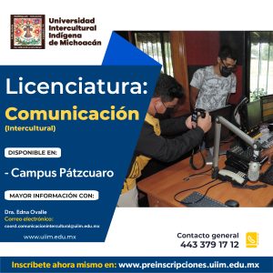 comunicacion intercultural-01